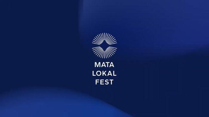 Mata Lokal Fest 2025, Ajang Apresiasi untuk Mereka yang Beri Dampak Nyata