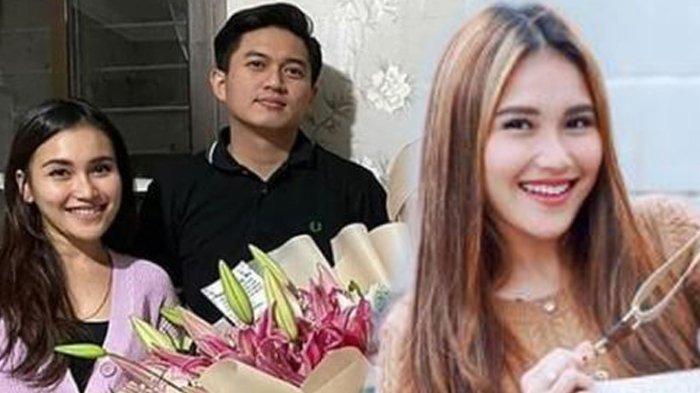 Masa Depan Ayu Ting Ting Diramal Mbak You, Bisa Banting Setir & Berkorban Jika Nikahi Adit Jayusman