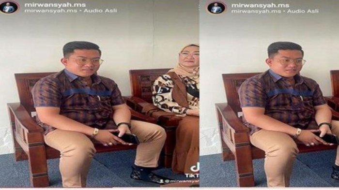 Mayang Kena Semprot Pengacara Ini, 'Monyong' Sampai Disebut dan Dibilang 'Mukanya Berekot Dari Sana'