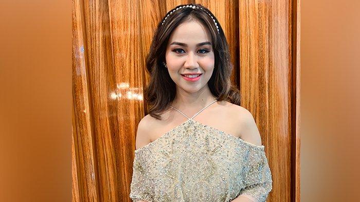 Kebohongan Terbongkar soal Beasiswa Kedokteran, Mayang Cepat-Cepat Klarifikasi