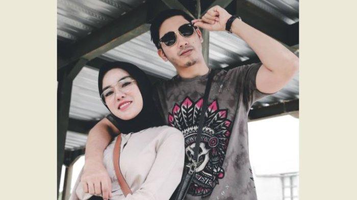 Medina Zein Singgung Soal Perselingkuhan hingga Pamer Foto Tanpa Hijab, Ada Apa?