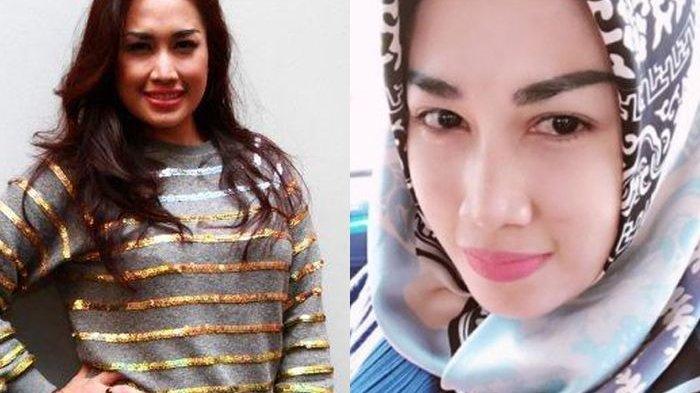 Dulu Jadi Istri Kedua Pejabat Tapi Tak Pernah Diakui, Nasib pedangdut Cantik Ini Kini Tak Disangka