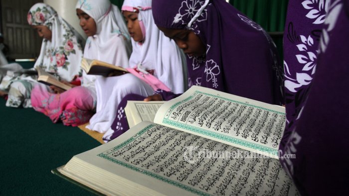 Perbanyak Ibadah di Bulan Syaban, Amalan-amalan yang baik dilaksanakan pada Malam NIfsu Syaban