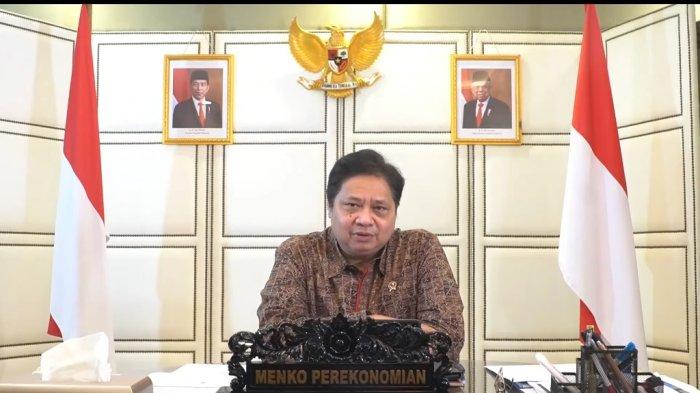 Pengembangan Ekonomi Berbasis Digital untuk Tingkatkan Daya Saing Generasi Muda di Era Industri 4.0