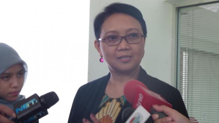 WNI yang Jadi Sandera Abu Sayyaf Tewas dalam Baku Tembak di Filipina