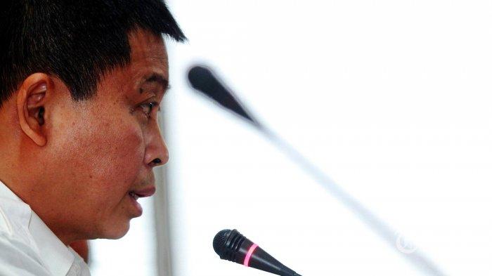 Akhirnya, Menhub Jonan Izinkan Ojek Beroperasi, Sampai