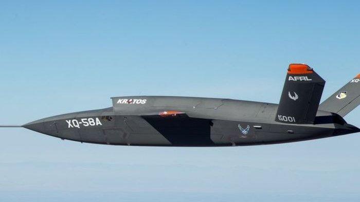 Senjata Perang Ukraina Semakin Canggih, Hanya Negara NATO yang Punya, Bikin Rusia Kewalahan