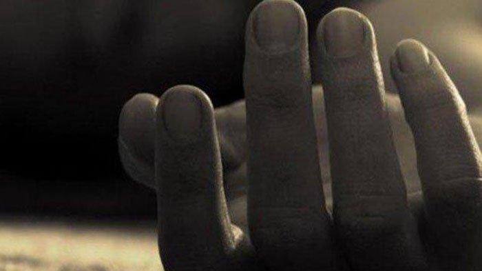 Hubungan Badan Membawa Petaka: Pria Tua Terkapar Tak Berdaya Usai 'Main' dengan Teman Kencan