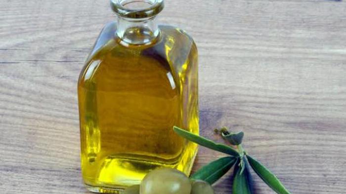 Manfaat Minyak Zaitun, Menjaga Kesehatan Jantung, Mencegah Stroke dan Kanker