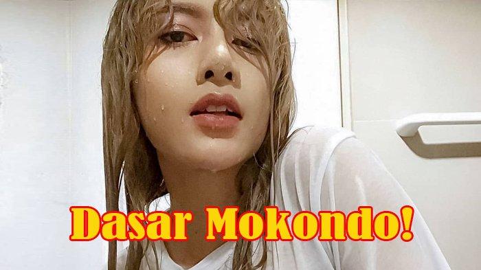 Mokondo Viral di Medsos, Lantas Apa Arti Mokondo dalam Bahasa Gaul?