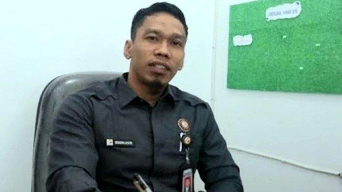 Pimpinan dan Anggota DPRD Bengkalis Diharapkan Segera Selesaikan Kisruh di Gedung Dewan