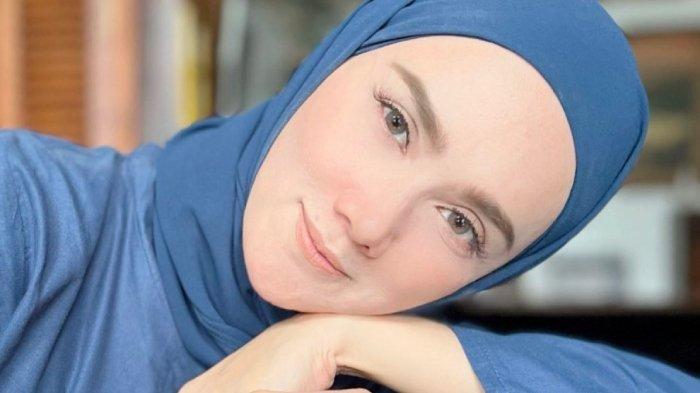 KETIKA Mulan Jameela Vokal di Rapat DPR: Cecar Kebijakan Konversi Kompor Listrik