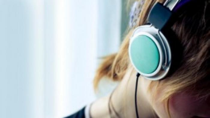 Legkap Disertai Arti, Lirik Lagu Batak Berjudul Tarmalitondi dari Nampuna Trio