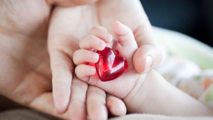 Nafsu Makan Berlebih, Bisa Jadi Tanda & Ciri-ciri Hamil Anak Laki-laki Ini, Simak Penjelasannya