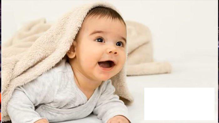 ARTI Nama Zulfikar, Nama Bayi Laki-laki Islami yang Paling Banyak Dicari dan Populer Tahun 2020