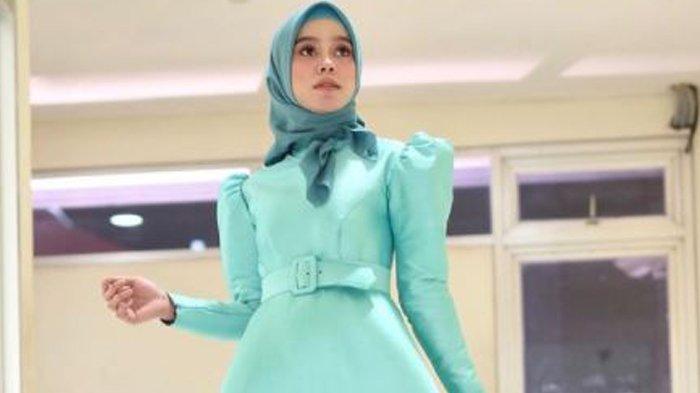 Download Lagu Lesti Bawa Aku Ke Penghulu MP3, Unduh Lagu dan Ada Lirik Bawa Aku ke Penghulu