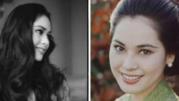 Sudah Diperingatkan Hingga 'Ribuan Kali', Mengapa Bung Karno Begitu Nekat untuk Nikahi Naoko Nemoto?