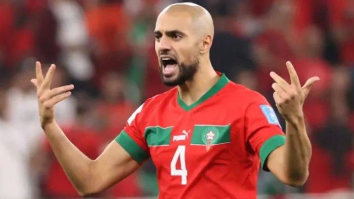 Napoli Gigit Jari Usai Gelandang Incarannya Berlabuh Ke Fiorentina