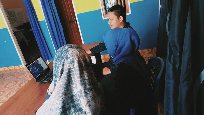 DPC Nasdem Bengkalis Siap Berikan Dukungan Penuh Anies Baswedan Jadi Capres di 2022