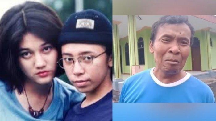 Nasib PILU Asisten Nike Ardilla, Bikin Sohib Syahrini Menangis, Melly Goeslaw Ungkap Masa Lalunya