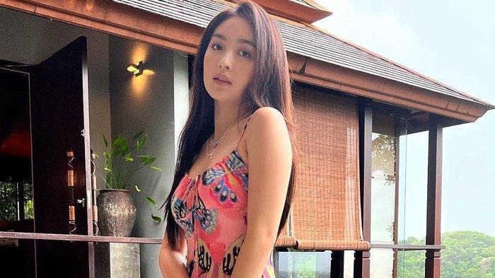 Verrell Bramasta & Livy Renata Lagi Dekat, Natasha Wilona Kasih Sinyal CLBK?