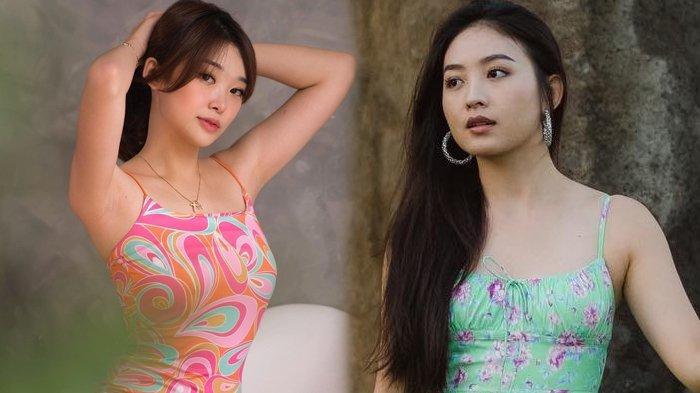 Verrell Bramasta Mau Nikah 2022, 3 Gadis, Natasha Wilona atau Livy Renata?