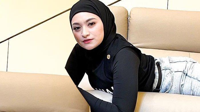 Nathalie Holscher Hamil? Sule Ungkap Soal Berhubungan Badan Usai Adzam Lahir