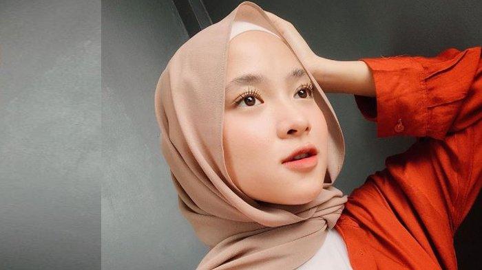 Gara-gara Isu Selingkuh dengan Ayus Sabyan, Tetangga Sebut Nissa Sabyan Bikin Malu