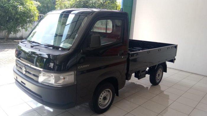 Terbelit Utang,3 Wanita di Kalsel Gadai Mobil Rental Rp20 Juta,Uang Habis Dibagi-bagi, Ini Modusnya