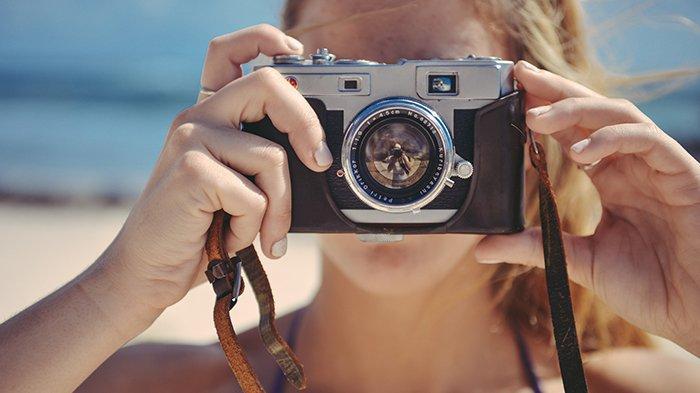 Cara Menonton Film Jepang, China, Korea, Barat, Perancis dan Asia Menggunakan Hape, Ini Linknya