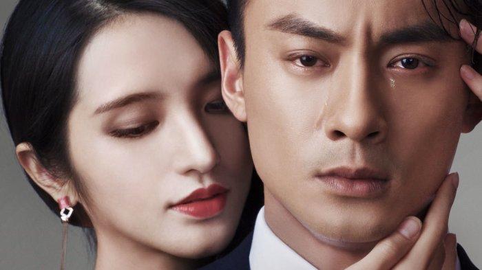 Drama China Romantis, Nonton Hidden Love Sub Indo Full Episode