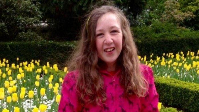 Putri Wisatawan Inggris Tewas di Hutan Malaysia, Sang Ibu Dengar Suara Aneh di Malam Itu