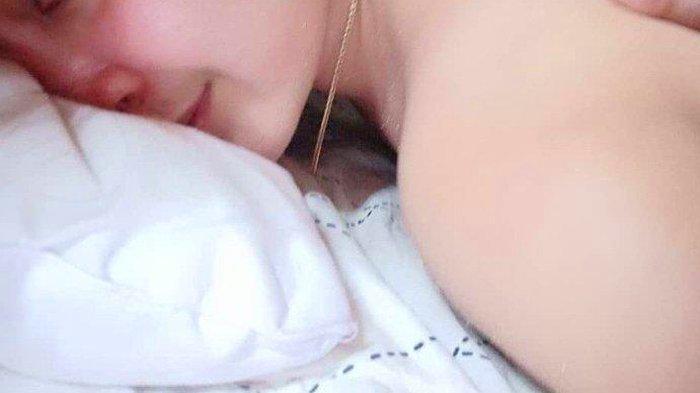 Sekali Bercinta Langsung Sama 3 Brondong, Dijuluki Janda Ganas Berhubungan Badan Untuk Awet Muda