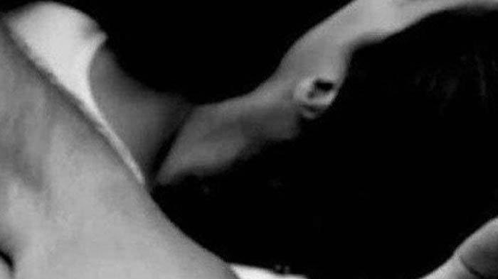 Kesempatan, Diajak ke Lokasi Sepi, Duda Berhubungan Badan dengan Pelajar, Ketagihan sampai 7 Kali