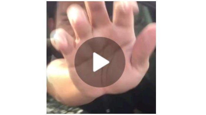 Tepergok Lagi Berbuat Dosa, Direkam Orang Lain dan Pacanyar Kabur, Gadis SMA Kemudian Dirudapaksa