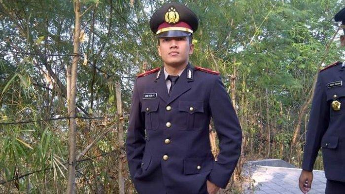 Beredar Video Resepsi Pernikahan Mewah dan Abai Protokol, Kasat Intel Polres Sergai Dicopot