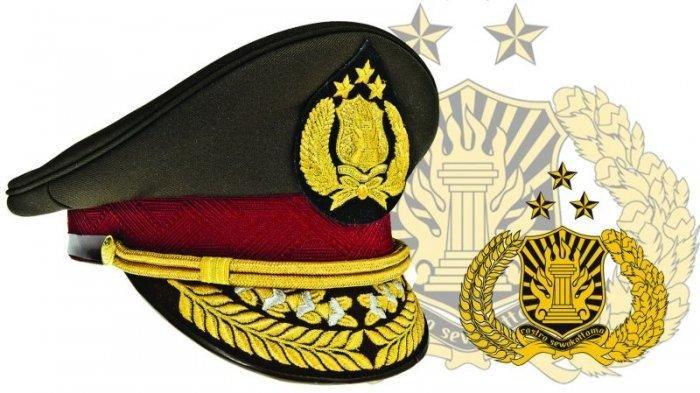 Anggota Polantas Ditemukan Berdarah-darah di Tepi Jalan, Keluarga Curiga dengan Mobil Pikap Grandmax