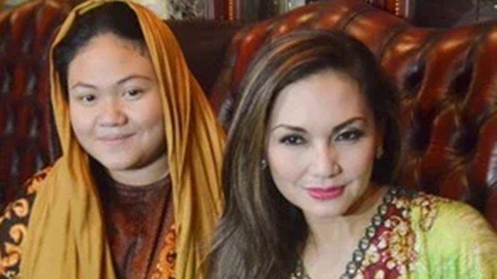 Ketipu, Rela Tinggalkan Pekerjaan Sampai Gelar Syukuran, Wanita Ini Malah Tak Jadi Lulus Sebagai PNS