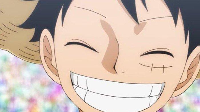 One Piece Film : Red , Nonton Streaming dengan Kualitas HD dan Full Movie