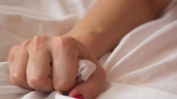 Cara Membuat Wanita Orgasme, Ukuran Dan Tahan Lama Tak Masuk Hitungan