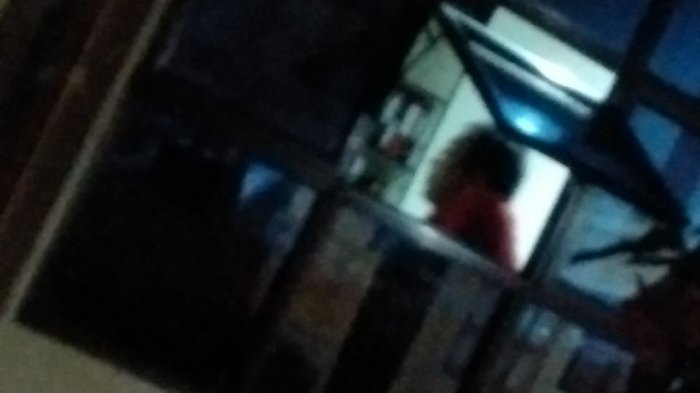 Amankan 3 Pejabat Satpol PP, Begini Kronologis OTT di Kampar Versi Polda Riau