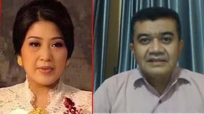 'Caranya Kampungan', Pakar Psikolog Cium Aroma Drama Istri Ferdy Sambo yang Seolah-olah Korban