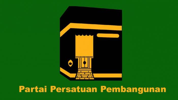 PPP di Riau Hanya Dapat Satu Kursi, Syamsurizal Ikut Kehilangan Kursi