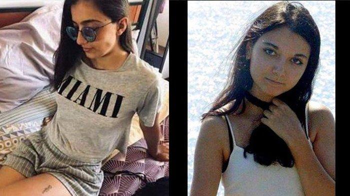 Pasangan Lesbi Sadis, Bunuh dan Mutilasi Seorang Pemuda, Kuras Rekening Korban, Terinspirasi Film