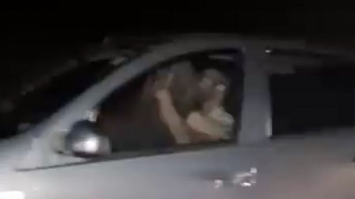 Reuni dan Grup WA Undang Petaka, Oknum PNS Tertangkap Mesum dengan Adik Leting Saat SMA