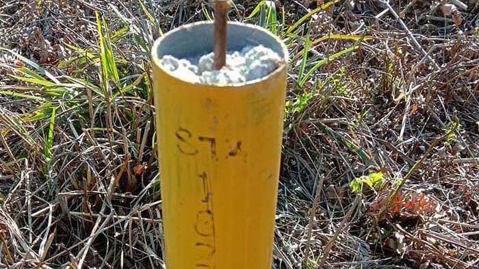 BREAKING NEWS: Tol Muara Fajar ke Pelalawan via Kampar Dipatok, Tersambung ke Ruas Tol Riau-Sumbar