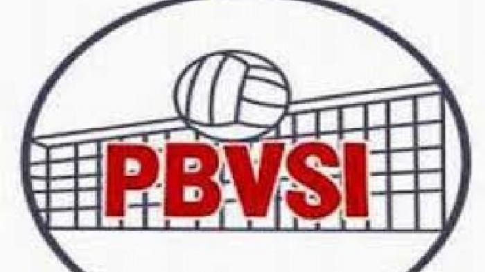 PBVSI Rohul Gelar Pelatihan Wasit dan Pelatih Tingkat Daerah
