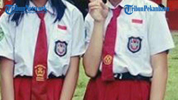 Tujuh Siswi SD Dicabuli Oknum Guru di Sekolah, Malah Didamaikan Komite Sekolah