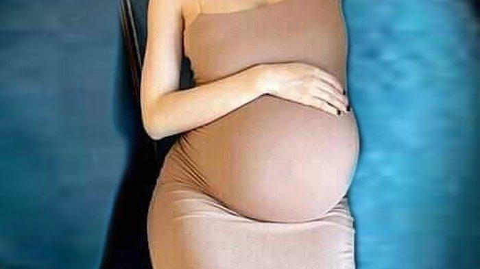 Pelakor Bernasib Sial, Hubungannya dengan Suami Orang Berbuah Hamil, Tega Tinggalkan Bayi di Masjid