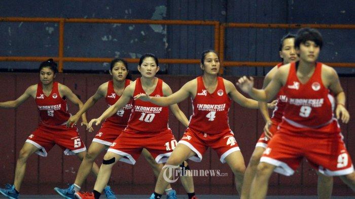 Januari Seluruh Cabor Harus Sudah Mulai TC Berjalan